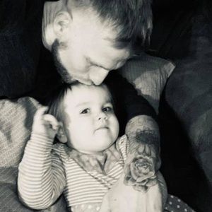 Meet your Posher, Devon